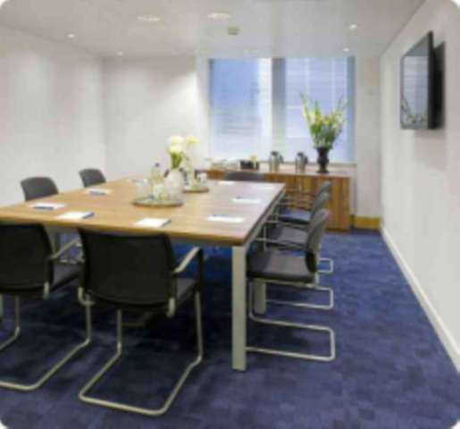  Image of Detached to rent at Mayfair W1S London, W1S 1BN