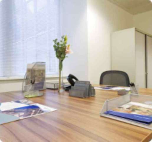  Image of Detached to rent at Mayfair W1S London, W1S 1BN