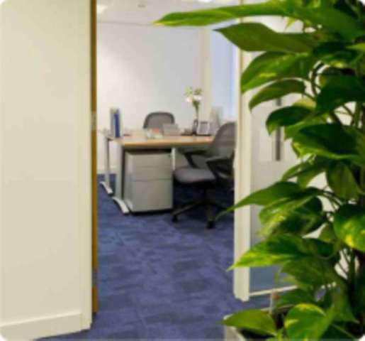  Image of Detached to rent at Mayfair W1S London, W1S 1BN