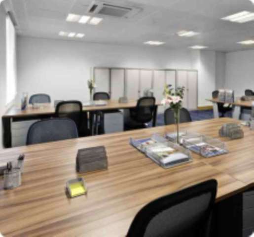  Image of Detached to rent at Mayfair W1S London, W1S 1BN
