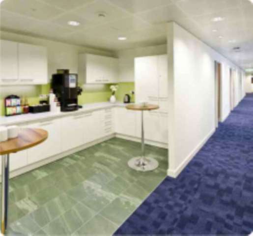  Image of Detached to rent at Mayfair W1S London, W1S 1BN