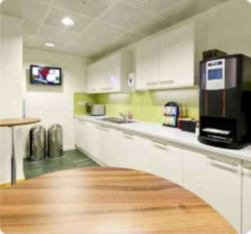  Image of Detached to rent at Mayfair W1S London, W1S 1BN