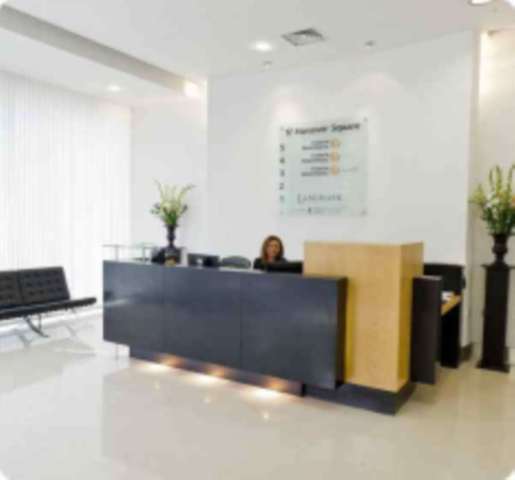  Image of Detached to rent at Mayfair W1S London, W1S 1BN
