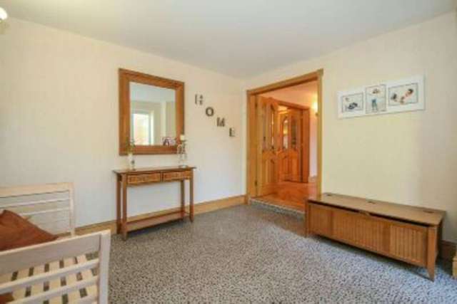  Image of 5 Bedroom Detached for sale at ALTRINCHAM, WA15 0DR