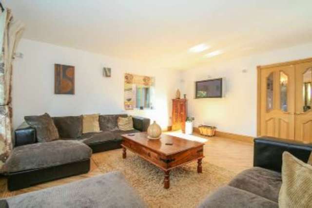  Image of 5 Bedroom Detached for sale at ALTRINCHAM, WA15 0DR