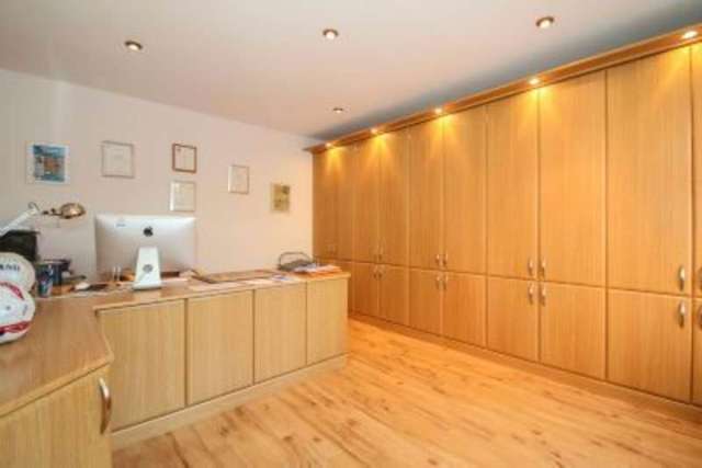  Image of 5 Bedroom Detached for sale at ALTRINCHAM, WA15 0DR