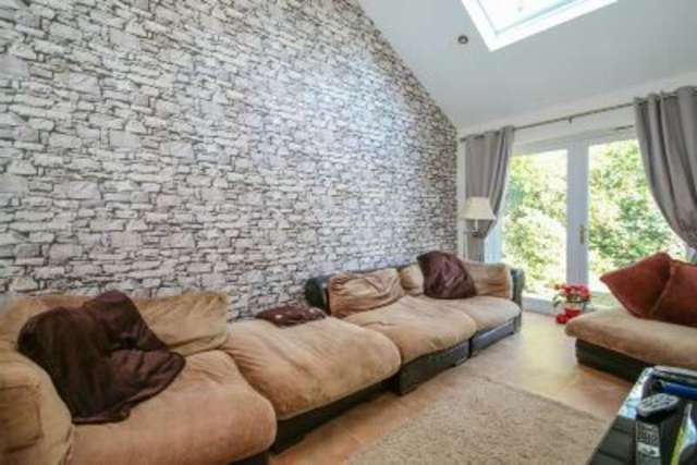  Image of 5 Bedroom Detached for sale at ALTRINCHAM, WA15 0DR