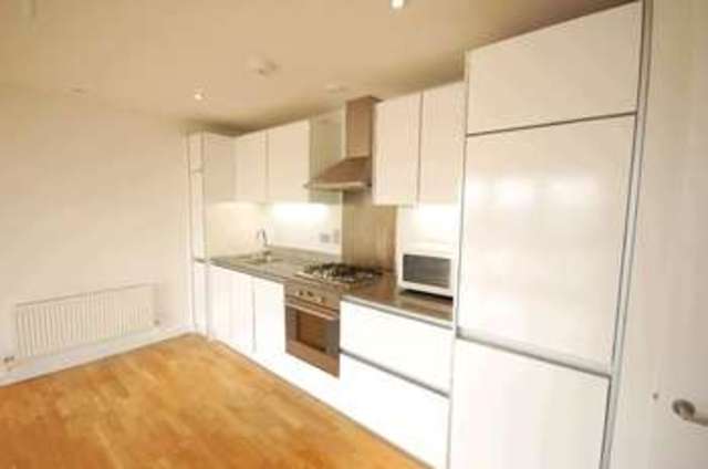  Image of 1 Bedroom Property to rent at Hermitage Chatham Place Reading Reading, RG1 7LF