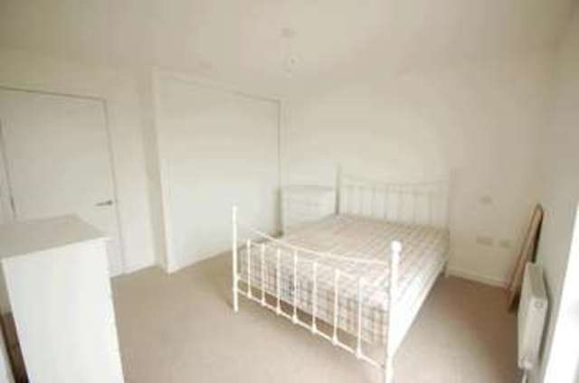  Image of 1 Bedroom Property to rent at Hermitage Chatham Place Reading Reading, RG1 7LF