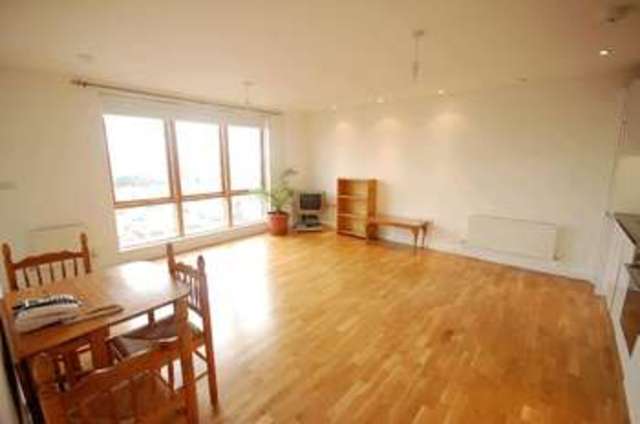  Image of 1 Bedroom Property to rent at Hermitage Chatham Place Reading Reading, RG1 7LF