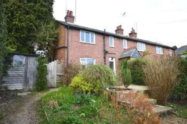  Image of 1 Bedroom Flat for sale at Hill Road Grayshott Grayshott, GU26 6HL