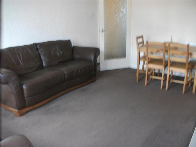  Image of 2 Bedroom Flat to rent at Cardonald Glasgow Glasgow, G52 2AQ