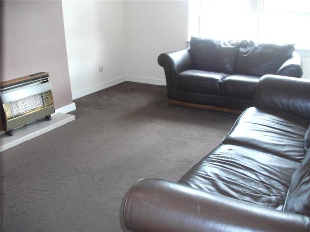  Image of 2 Bedroom Flat to rent at Cardonald Glasgow Glasgow, G52 2AQ