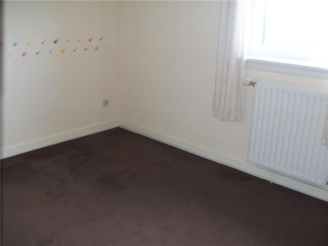  Image of 2 Bedroom Flat to rent at Cardonald Glasgow Glasgow, G52 2AQ