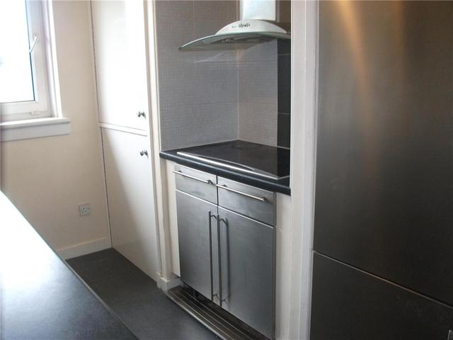 Image of 2 Bedroom Flat to rent at Cardonald Glasgow Glasgow, G52 2AQ