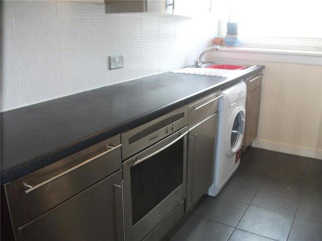  Image of 2 Bedroom Flat to rent at Cardonald Glasgow Glasgow, G52 2AQ