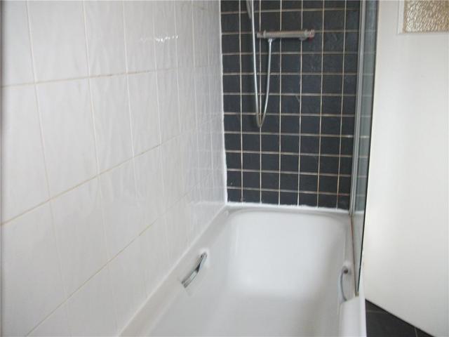  Image of 2 Bedroom Flat to rent at Cardonald Glasgow Glasgow, G52 2AQ