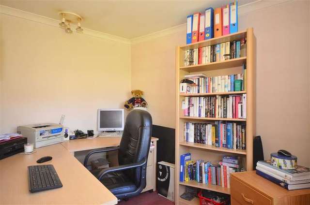  Image of 3 Bedroom Detached for sale at Reigate Surrey Reigate, RH2 8ER
