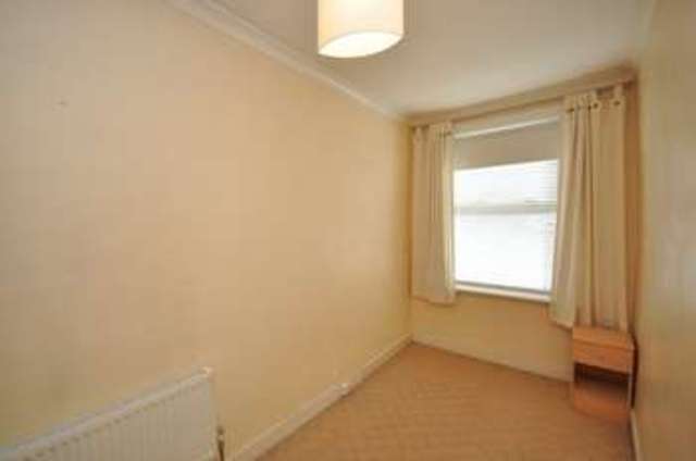  Image of 4 Bedroom Detached to rent at Horbury Road  Wakefield, WF2 8RE