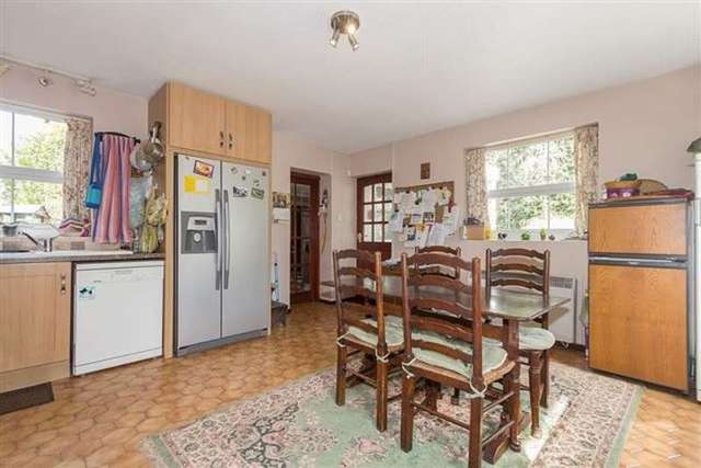  Image of 4 Bedroom Detached for sale at Finstall Park Walnut Lane Bromsgrove, B60 3BU