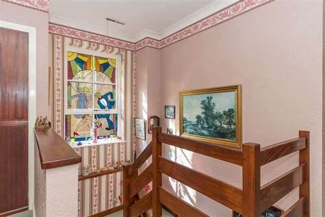  Image of 4 Bedroom Detached for sale at Finstall Park Walnut Lane Bromsgrove, B60 3BU