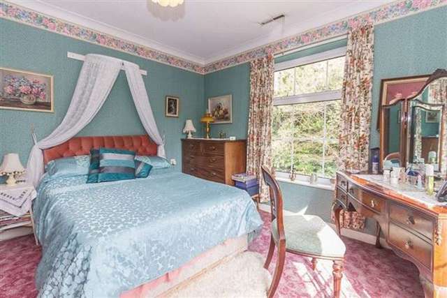  Image of 4 Bedroom Detached for sale at Finstall Park Walnut Lane Bromsgrove, B60 3BU