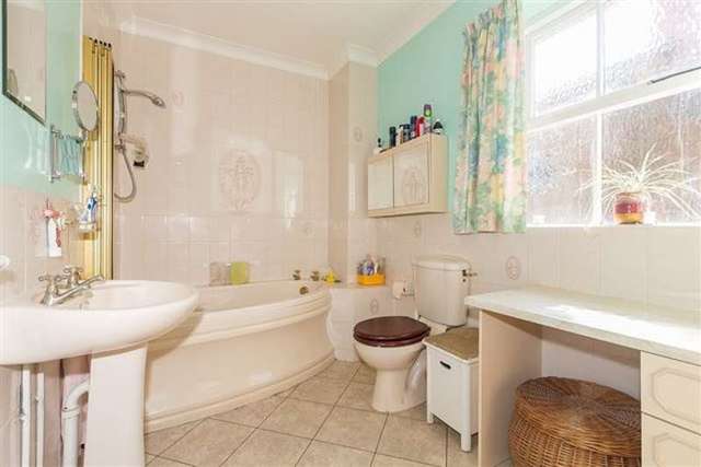  Image of 4 Bedroom Detached for sale at Finstall Park Walnut Lane Bromsgrove, B60 3BU