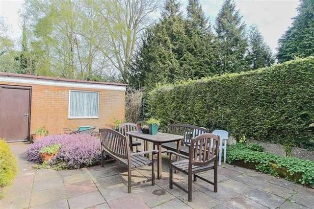  Image of 4 Bedroom Detached for sale at Finstall Park Walnut Lane Bromsgrove, B60 3BU