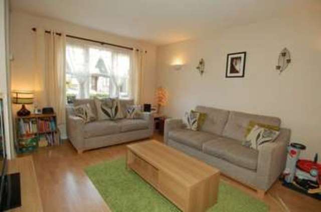  Image of 3 Bedroom Terraced for sale at The Ridings  Kidlington, OX5 1UA