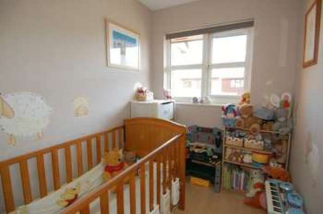  Image of 3 Bedroom Terraced for sale at The Ridings  Kidlington, OX5 1UA