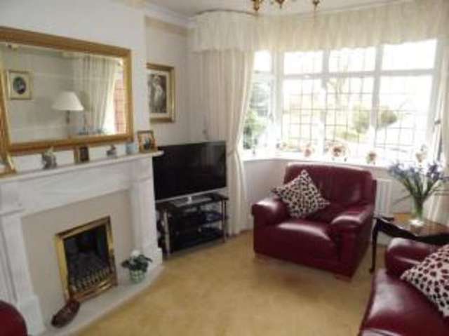  Image of 4 Bedroom Detached for sale at Walsall West Midlands Aldridge, WS9 0TD