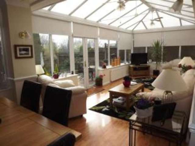  Image of 4 Bedroom Detached for sale at Walsall West Midlands Aldridge, WS9 0TD
