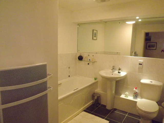  Image of 2 Bedroom Flat for sale at Torquay St Marychurch, TQ1 1QP