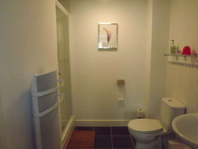  Image of 2 Bedroom Flat for sale at Torquay St Marychurch, TQ1 1QP