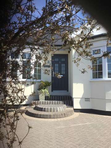  Image of 3 Bedroom Detached for sale at Malvern Road Lickey Birmingham, B45 8EX