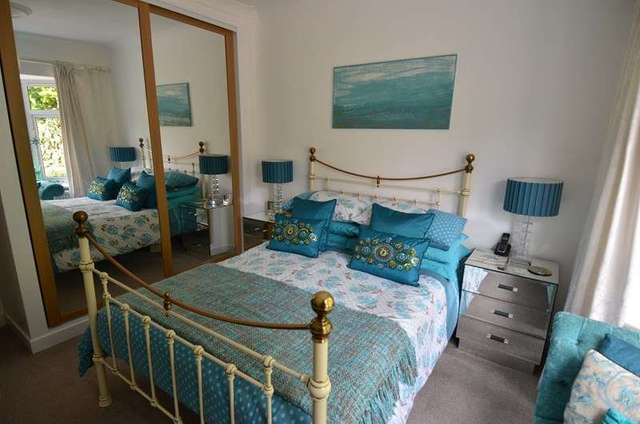  Image of 3 Bedroom Detached for sale at Malvern Road Lickey Birmingham, B45 8EX