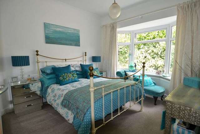  Image of 3 Bedroom Detached for sale at Malvern Road Lickey Birmingham, B45 8EX