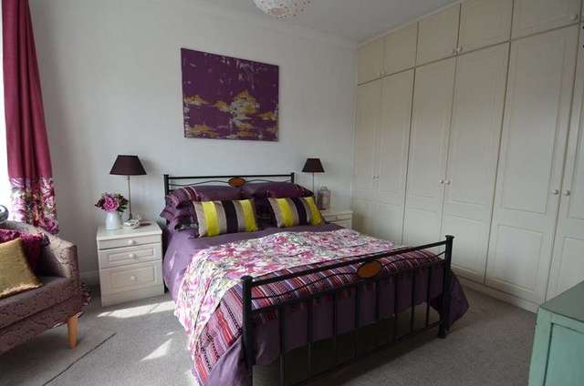  Image of 3 Bedroom Detached for sale at Malvern Road Lickey Birmingham, B45 8EX