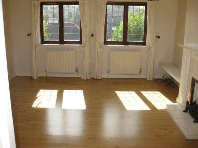  Image of 4 Bedroom Semi-Detached for sale at Kingsthorpe Northampton Northamptonshire, NN2 6QJ