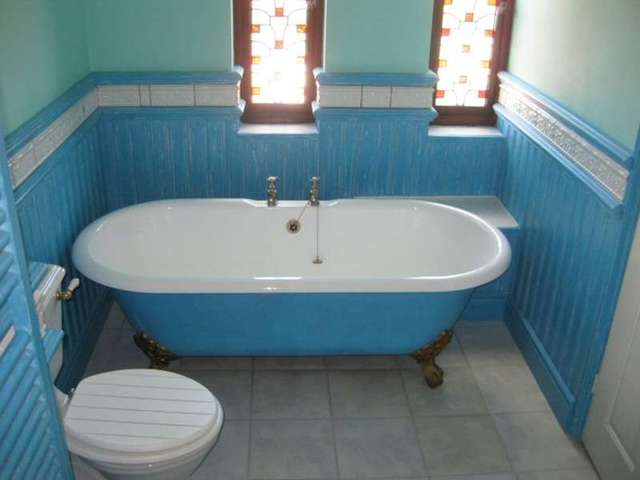  Image of 4 Bedroom Semi-Detached for sale at Kingsthorpe Northampton Northamptonshire, NN2 6QJ