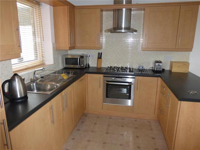  Image of 2 Bedroom Flat to rent at Craiglockhart Edinburgh Edinburgh, EH14 1XS