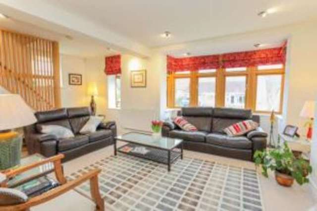  Image of 7 Bedroom Detached for sale at Sandbach Cheshire Wheelock, CW11 4PN