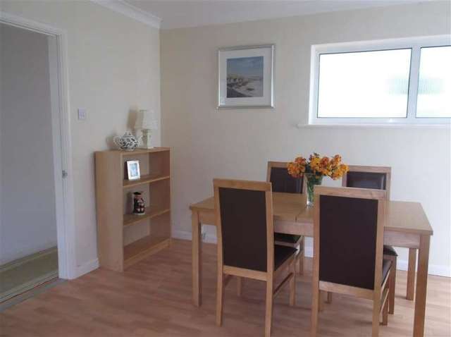  Image of 2 Bedroom Bungalow for sale at Birchington Kent Birchington, CT7 9NR