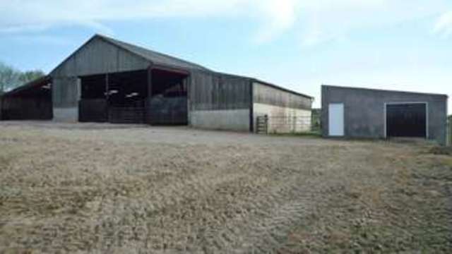  Image of Property for sale at Babland Cross Modbury Ivybridge, PL21 0SB