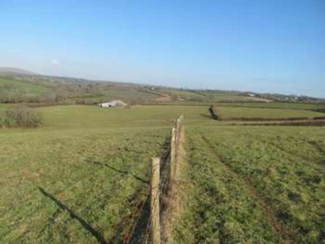  Image of Property for sale at Babland Cross Modbury Ivybridge, PL21 0SB