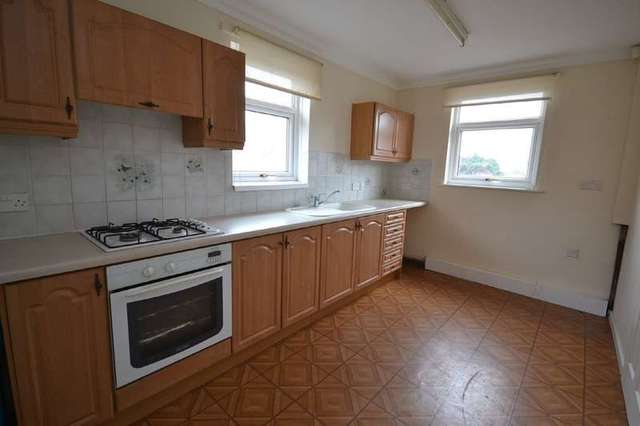  Image of 3 Bedroom Semi-Detached for sale at Wakefield West Yorkshire, WF2 8EN
