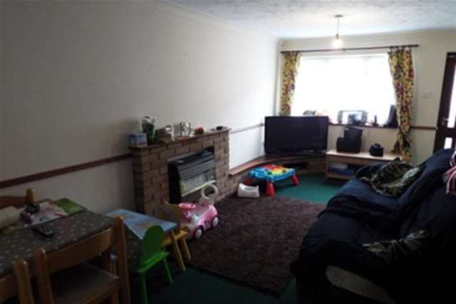  Image of 2 Bedroom Detached to rent at Worcester, WR3 8AN