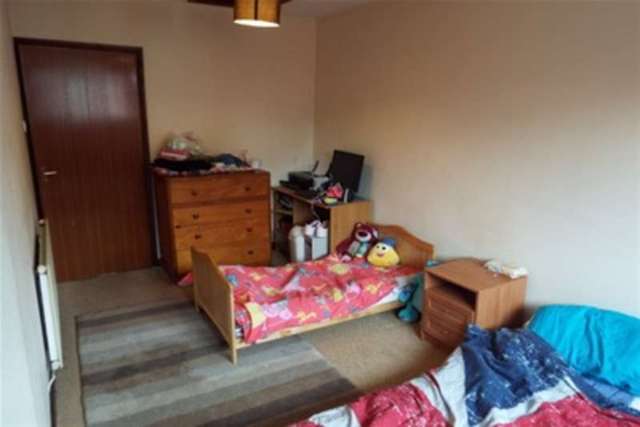  Image of 2 Bedroom Detached to rent at Worcester, WR3 8AN