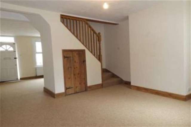  Image of 2 Bedroom Detached to rent at Worthing, BN11 1LB