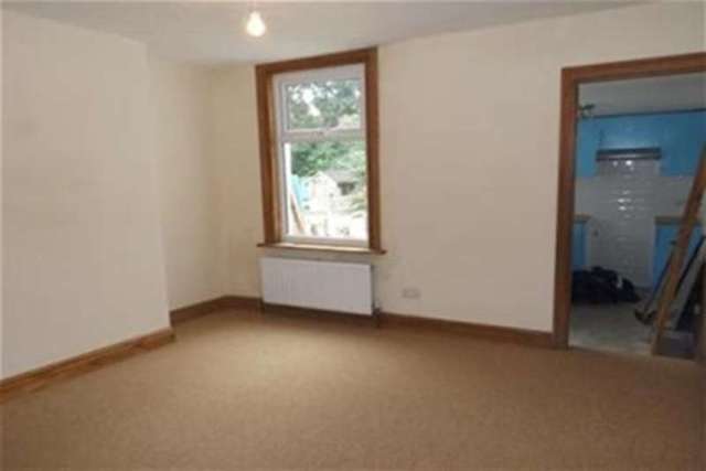  Image of 2 Bedroom Detached to rent at Worthing, BN11 1LB